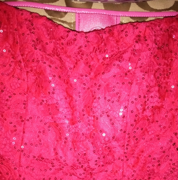 Formal top - Picture 2 of 6